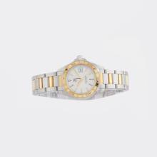 Thumbnail von TAG Heuer Aquaracer Lady WAY1455.BD0922