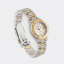Thumbnail von TAG Heuer Aquaracer Lady WAY1455.BD0922