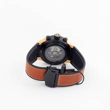 Thumbnail von TAG Heuer Carrera Calibre HEUER 01 CAR2A5C.FT6125