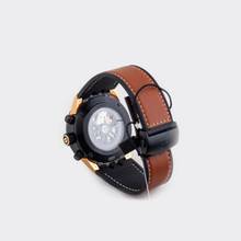 Thumbnail von TAG Heuer Carrera Calibre HEUER 01 CAR2A5C.FT6125