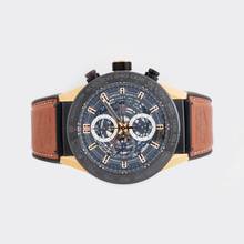 Thumbnail von TAG Heuer Carrera Calibre HEUER 01 CAR2A5C.FT6125