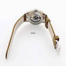 Thumbnail von Hamilton Khaki Field Titanium H70545560 - Khaki Field Automatic Green Dial Titanium Men's Watch </h1>