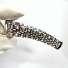 Thumbnail von Rolex DATE Automatic 26mm Steel Jubilee Bracelet Watch </h1>