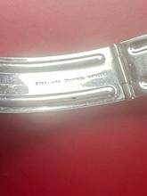 Thumbnail von Audemars Piguet Royal Oak Jumbo 5402ST-Royal Oak Jumbo B Serie Box und Papiere-unpoliert