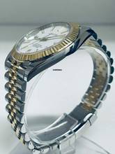 Thumbnail von Rolex Datejust 41 JUBILEE - LC100 - 2019