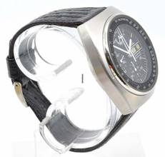 Thumbnail von Omega Speedmaster Mark IV 1.760.012 </h1>