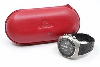 Thumbnail von Omega Speedmaster Mark IV 1.760.012 </h1>