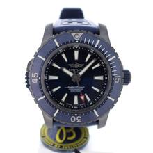 Thumbnail von Breitling Superocean 48 Automatic 48 V17369161C1S1 NEW