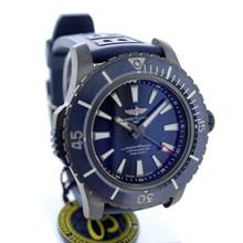 Thumbnail von Breitling Superocean 48 Automatic 48 V17369161C1S1 NEW