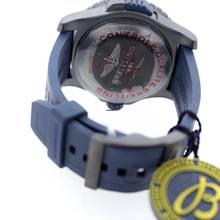 Thumbnail von Breitling Superocean 48 Automatic 48 V17369161C1S1 NEW