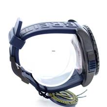 Thumbnail von Breitling Superocean 48 Automatic 48 V17369161C1S1 NEW