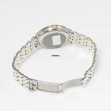 Thumbnail von Omega De Ville Prestige 424.20.37.20.58.001 - De Ville Automatic Champagne Dial 18kt Yellow Gold Men's Watch </h1>