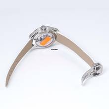 Thumbnail von Omega Seamaster Aqua Terra 231.18.39.21.55.001 - Aqua Terra Automatic White Dial Stainless Steel Ladies Watch </h1>