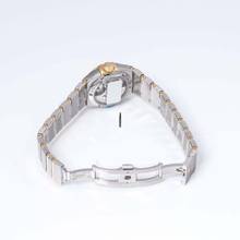 Thumbnail von Omega Constellation Ladies 123.25.27.20.57.005 - Constellation Automatic Pink Dial 18kt Yellow Gold Ladies Watch </h1>