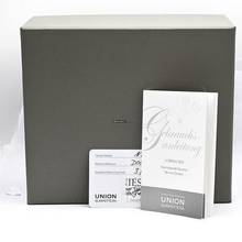 Thumbnail von Union Glashütte Seris – Seris </h1>