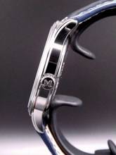 Thumbnail von Jean Marcel Artem Limited Edition 086/100 Skelettiertes Uhrwerk in stark veredelter Ausführung </h1>