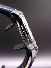 Thumbnail von Jean Marcel Artem Limited Edition 086/100 Skelettiertes Uhrwerk in stark veredelter Ausführung </h1>