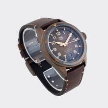 Thumbnail von TAG Heuer Autavia Chronometer 42mm