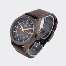 Thumbnail von TAG Heuer Autavia Chronometer 42mm