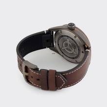 Thumbnail von TAG Heuer Autavia Chronometer 42mm