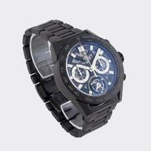 Thumbnail von TAG Heuer Carrera Calibre Heuer