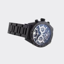 Thumbnail von TAG Heuer Carrera Calibre Heuer