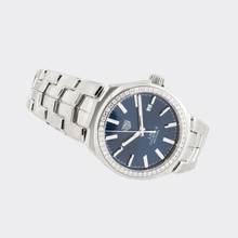 Thumbnail von TAG Heuer Link Calibre 5 WBC2113.BA0603