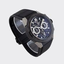 Thumbnail von TAG Heuer Carrera Heuer-02T CAR5A8Y.FC6377