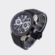 Thumbnail von TAG Heuer Carrera Heuer-02T CAR5A8Y.FC6377