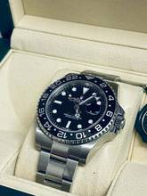 Thumbnail von Rolex GMT-Master II LC100 - 10/2016 - FULL SET