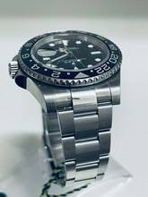 Thumbnail von Rolex GMT-Master II LC100 - 10/2016 - FULL SET