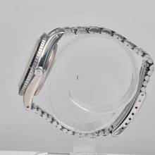 Thumbnail von Rolex Turn-O-Graph Turn-O-Graph 6202 Tropical galvanic glossy gilt dial 1953’s </h1>