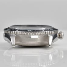Thumbnail von Rolex Turn-O-Graph Turn-O-Graph 6202 Tropical galvanic glossy gilt dial 1953’s </h1>