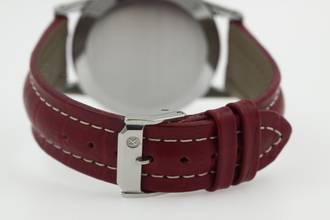 Thumbnail von Girard Perregaux 38mm Jumbo Vintage Ref. 6994 Caliber 920