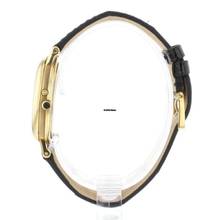 Thumbnail von Breguet Classique Moonphase Power Reserve Yellow Gold </h1>