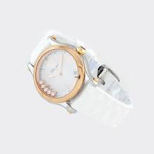 Thumbnail von Chopard Happy Sport 278582-6001
