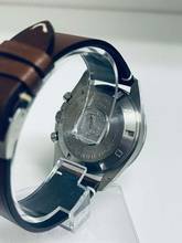 Thumbnail von Omega Speedmaster Professional Moonwatch Speedy Tuesday Speedmaster - TRIBUTE TO ALASKA - NEW - NOS - Full Set