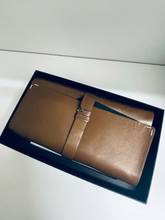 Thumbnail von Omega Speedmaster Professional Moonwatch Speedy Tuesday Speedmaster - TRIBUTE TO ALASKA - NEW - NOS - Full Set