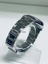 Thumbnail von Rolex Datejust 36 08/2022 - BLACK - OYSTER