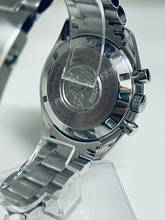 Thumbnail von Omega Speedmaster Professional Moonwatch "TINTIN" - Professional Moonwatch - NOS - Full Set