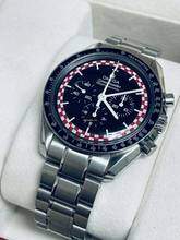 Thumbnail von Omega Speedmaster Professional Moonwatch "TINTIN" - Professional Moonwatch - NOS - Full Set