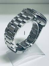 Thumbnail von Omega Speedmaster Professional Moonwatch "TINTIN" - Professional Moonwatch - NOS - Full Set