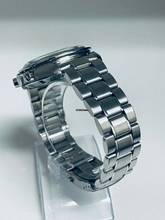 Thumbnail von Omega Speedmaster Professional Moonwatch "TINTIN" - Professional Moonwatch - NOS - Full Set