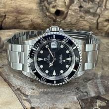 Thumbnail von Tudor Submariner FULL SET 1994 - Ref 79090 </h1>