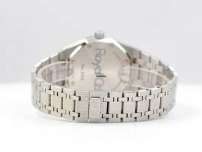 Thumbnail von Audemars Piguet Royal Oak 25920st Annual Calendar - Like New 1999