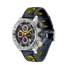 Thumbnail von B.R.M Corvette C8 Racing Limited 80 pieces