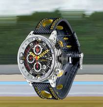 Thumbnail von B.R.M Corvette C8 Racing Limited 80 pieces