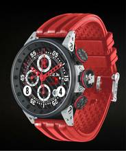 Thumbnail von B.R.M V12-44 Chronograph V12 Ultimate