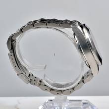 Thumbnail von Anonimo Opera Meccana chronograph 5000 limited edition Full Set 2000’s </h1>