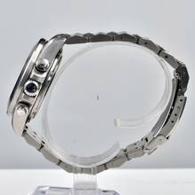 Thumbnail von Anonimo Opera Meccana chronograph 5000 limited edition Full Set 2000’s </h1>